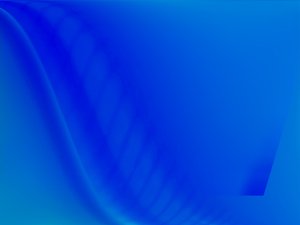 深度学习框架实施的ROI计算指南